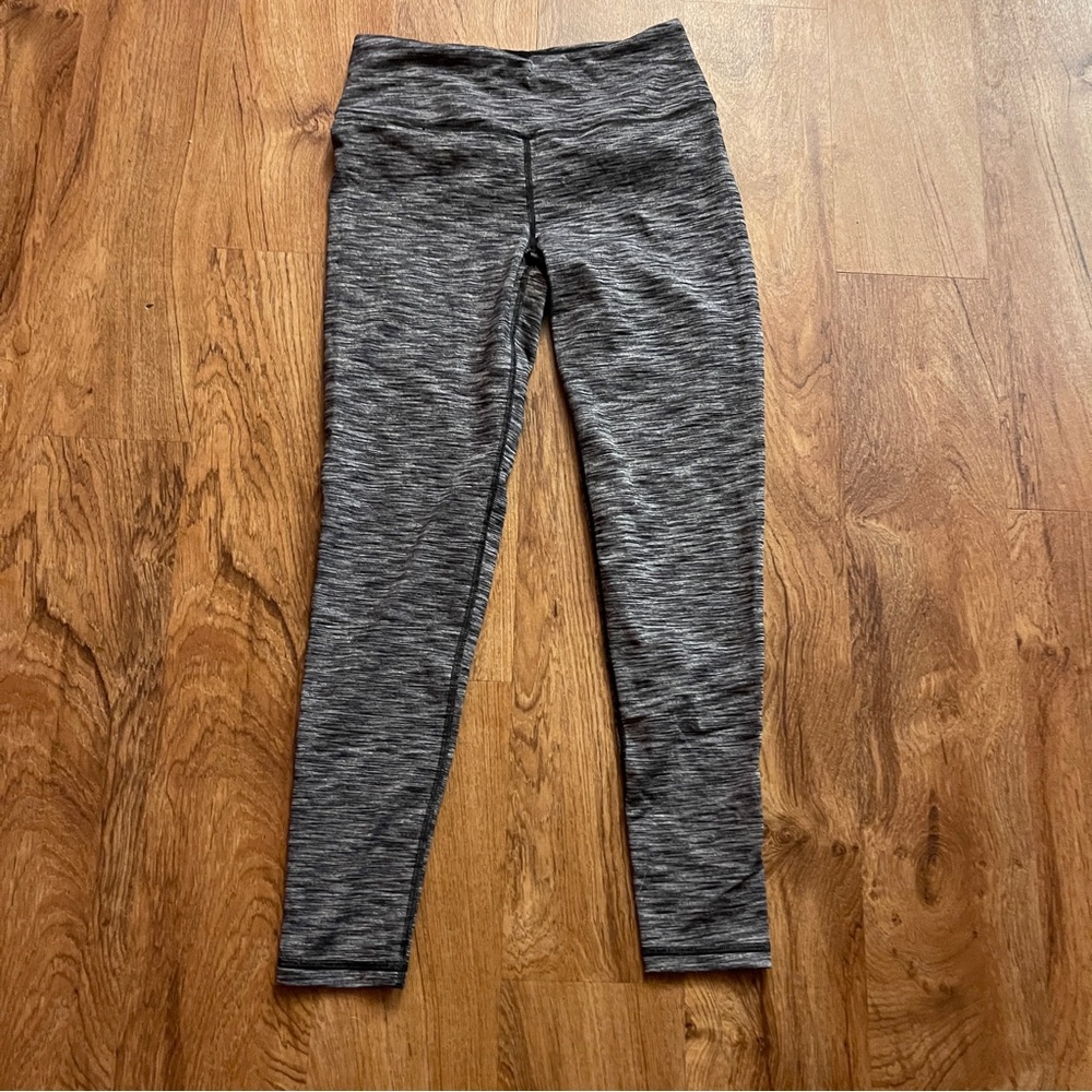 Victoria Secret Sport Leggings